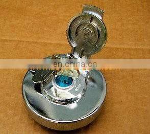 PC60 PC128US Fuel Tank Oil Tank Cover 20U-04-21360 20U-04-21361