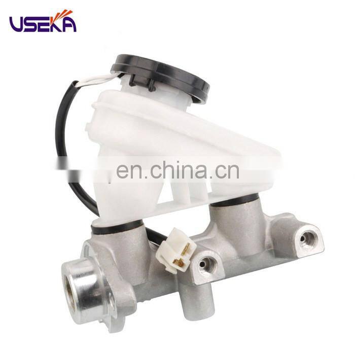 Superior Factory direct hot selling brake master pump for daewoo tico 51100A78B00-000 51100A70B30-000
