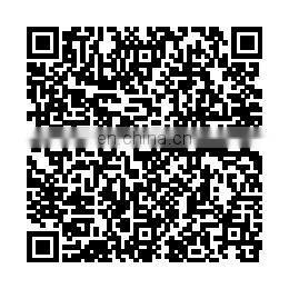 300D Bright Trilobal Polypropylene multifilament Yarn