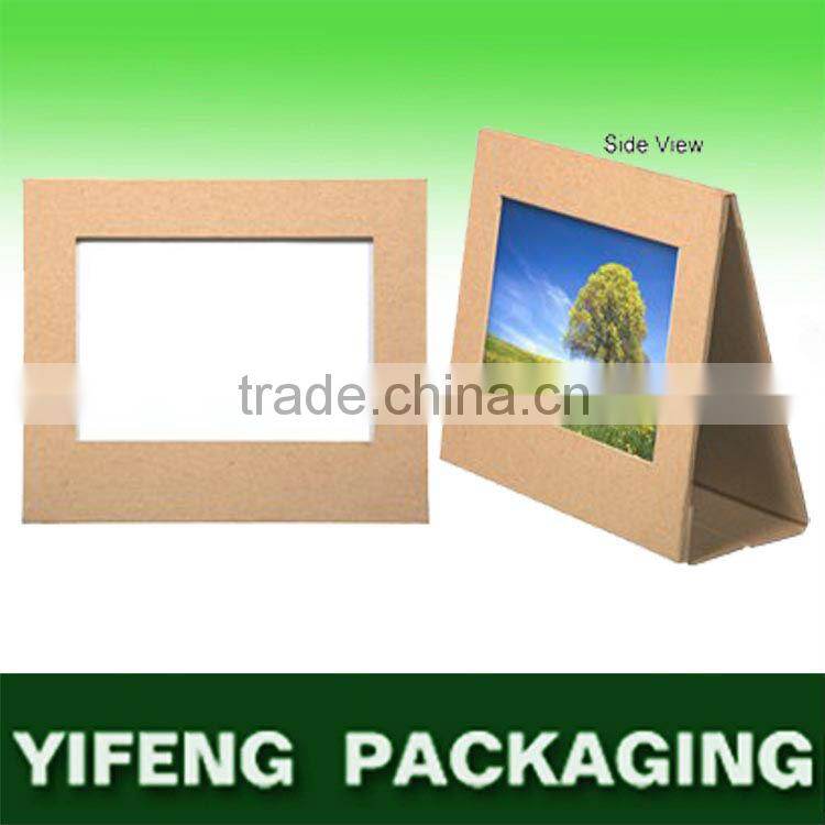 fancy paper photo frames wholesale