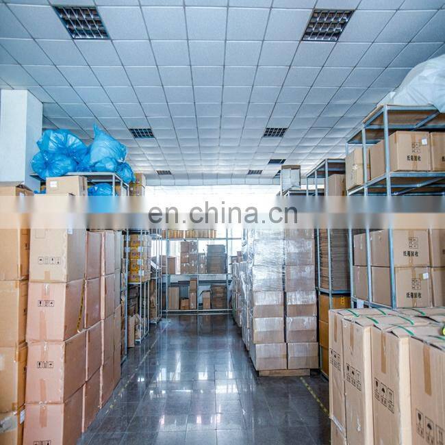 3.0MM singel mode Fiber patchcords FC-pc/lc-pc