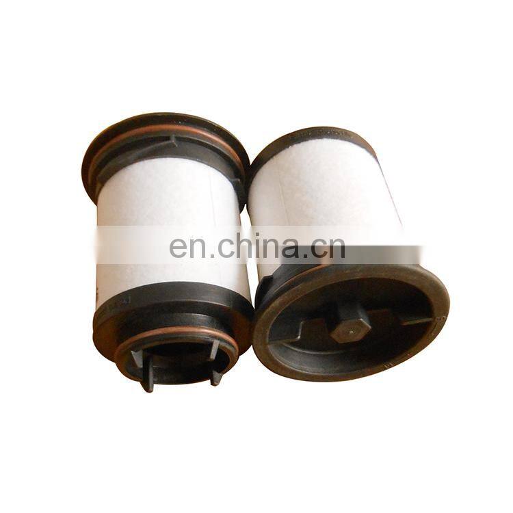 High Quality Vacuum Pump Filter 731468 731630 731401-0000 Air Separator Filter 7314680000 731468-0000