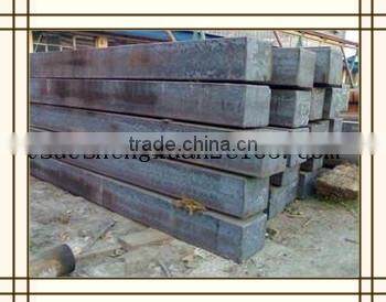 Steel billet for hot sale