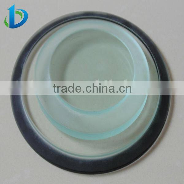 3mm Tempered glass Chile suppliers