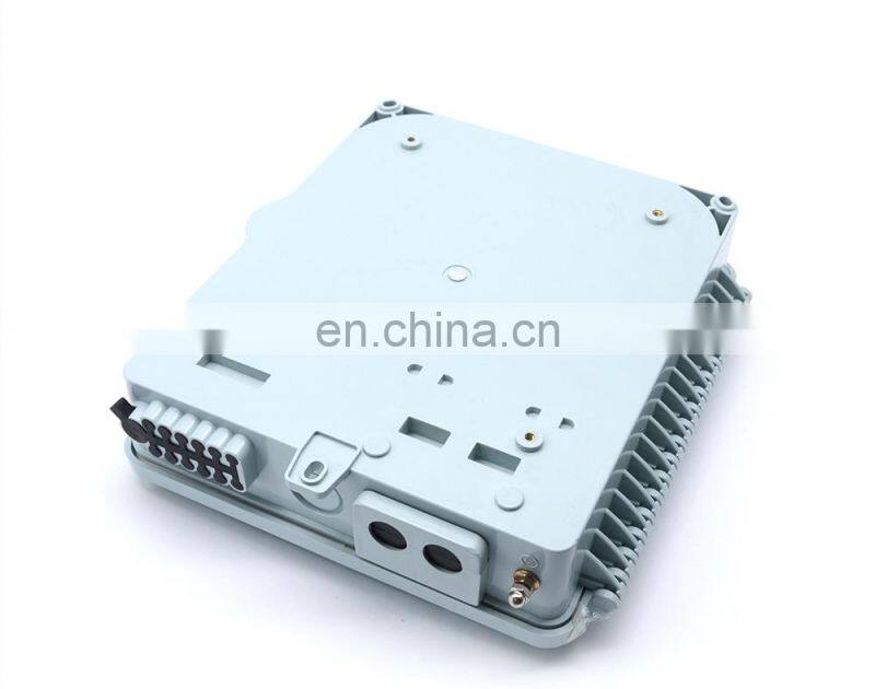 MT-1418 Fiber optic terminal box odf fat atb