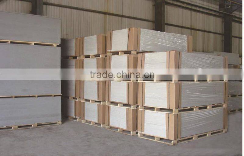 exterior wall hanging suspended ceiling tiles