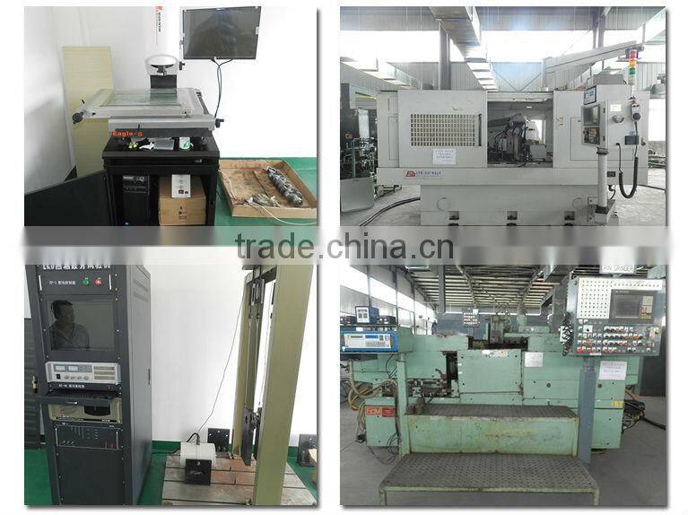 racing car connecting rod