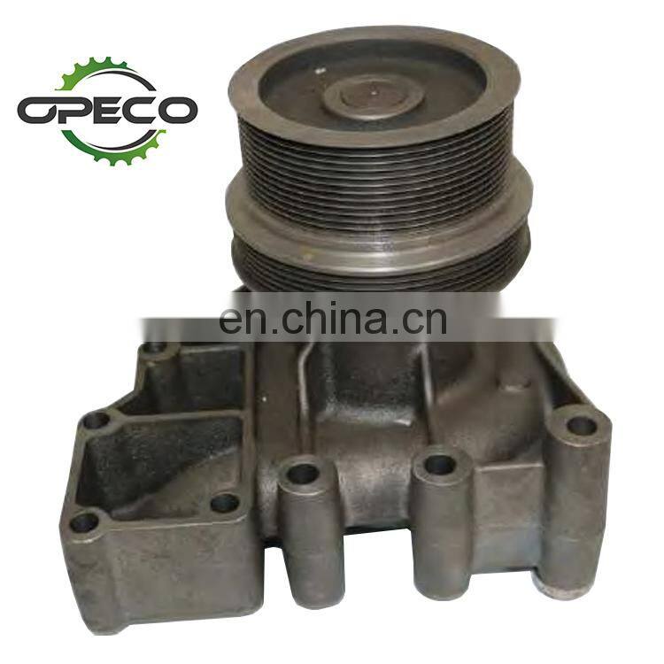 For Cummins QSX15 cooling water pump 4089910RX