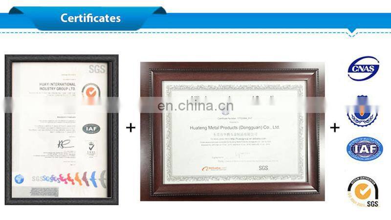 Custom CNC Machining Milling Parts Agriculture Machinery Parts