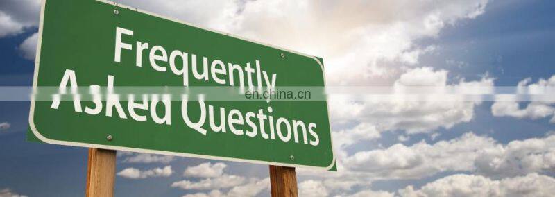 Natural Shoe Deodorant Spray, Foot Deodorizer, Organic Sneaker Odor Eliminator for Smelly Stinky Feet