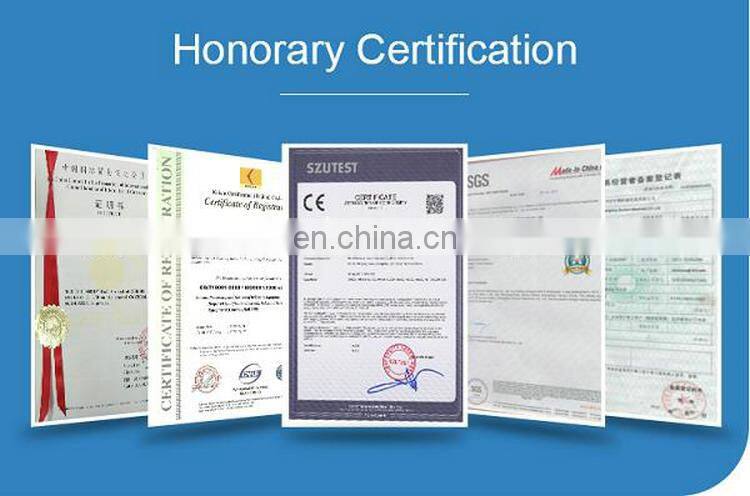 Charcoal bar charcoal briquette screw extruder machine with automatic cutting system