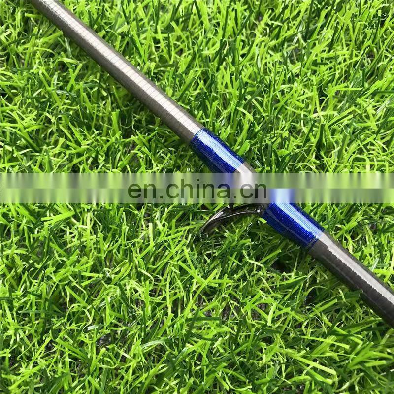 simano surf rod fishing rod hand draw fishing rod srilanka price