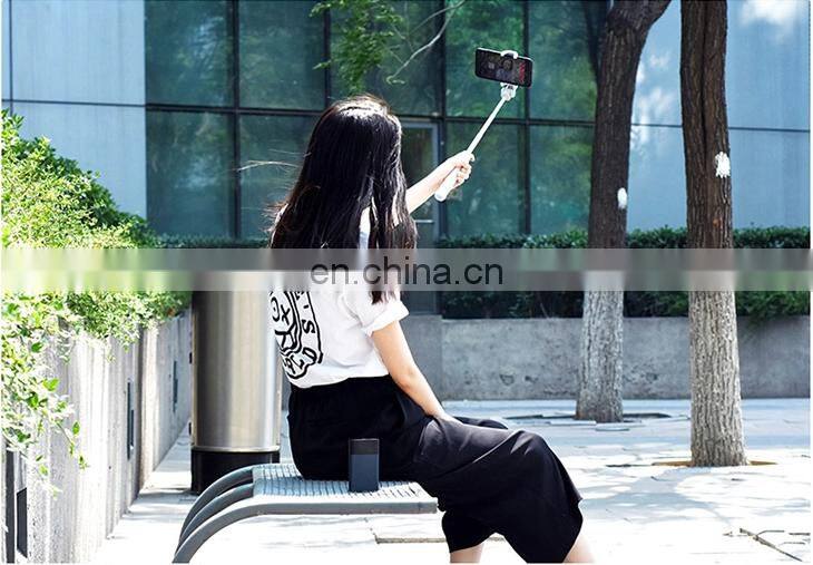 Original ZMI MF885 10000mAh portable mobile power supply 4G WiFi router QC2.0 mi 10000mAh 65-hour standby mobile power suppl