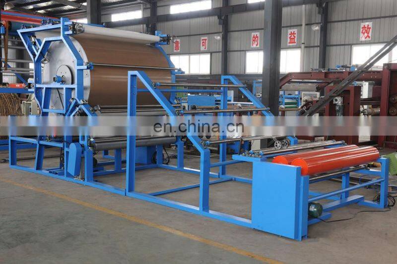 Laminating Machine for Shoes