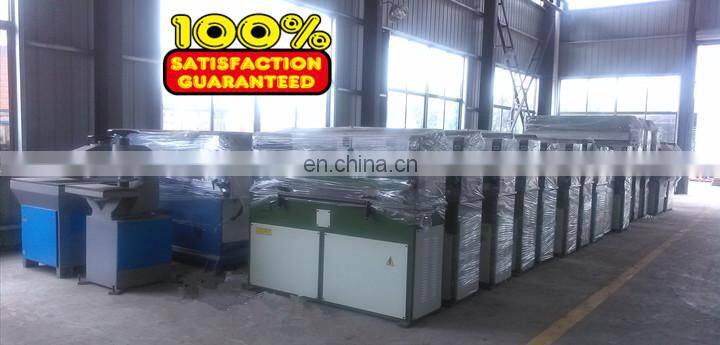 Kuntai Factory XCLP3-C Precision Hydraulic 4-column Jigsaw Puzzle Cutting Machine