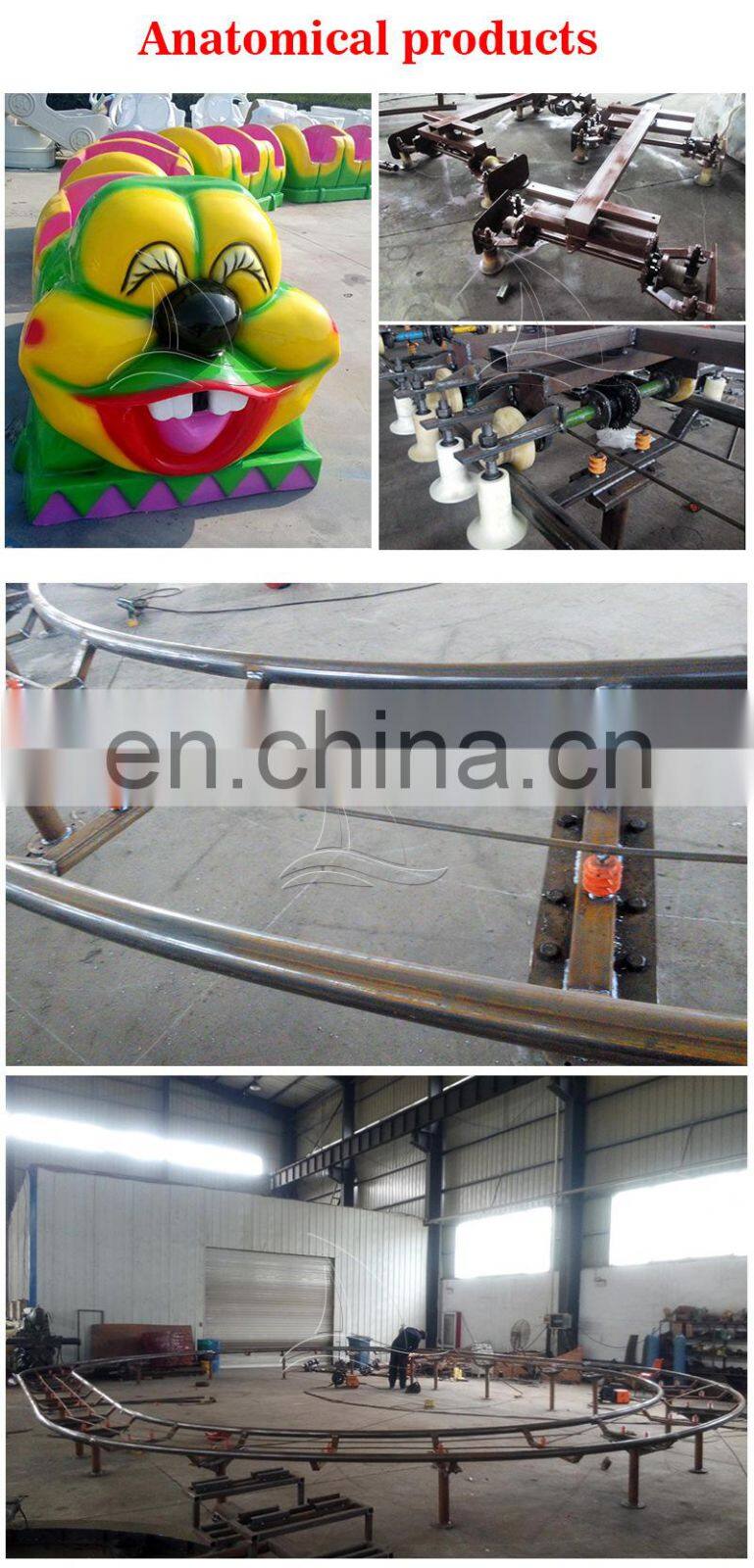 Good price cheap roller coaster simulator for sale mini game machine manufacturer