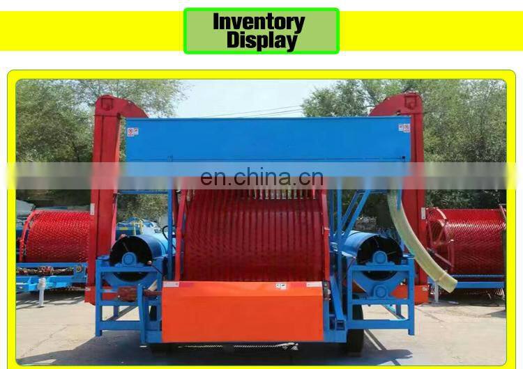 PATENT Hot Sale pumpkin seeds remove machine pumpkin peeling harvesting machine