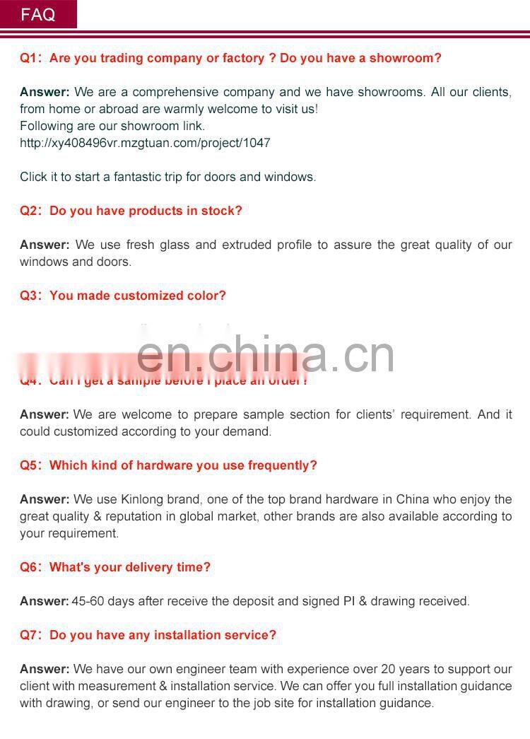 Economic House Apartment Door with 5mm MDF board Hinged Interior Bedroom door Painting Free MDF Door