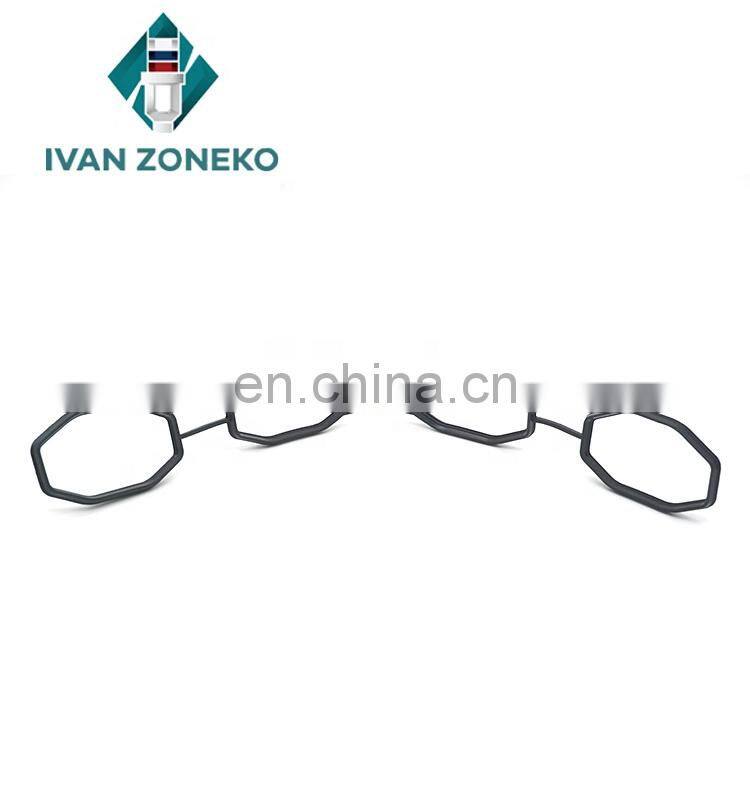 Good Quality OEM 14035-ED000 14035ED000 14035 ED000 Intake Manifold Gasket For Nissan