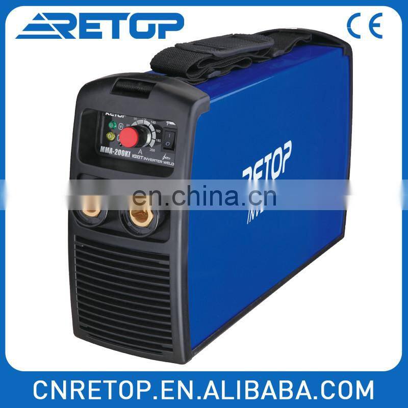 MGF-3050 rechargeable portable pump air compressor parts