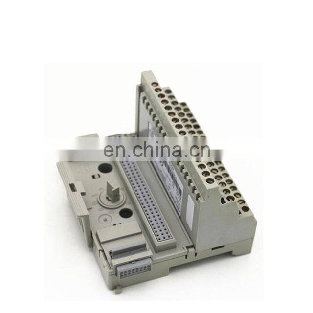 New Siemens PLC plc siemens s7-300 2dp cpu 315 6ES7407-0KA01-0AA0 6ES74070KA010AA0