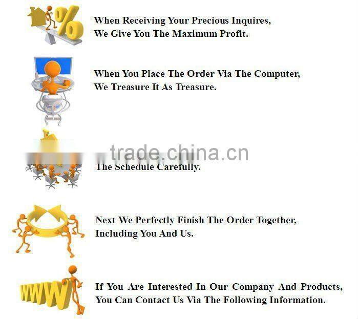 competitive price Highly effective cationic polyacrylamide /CPAM