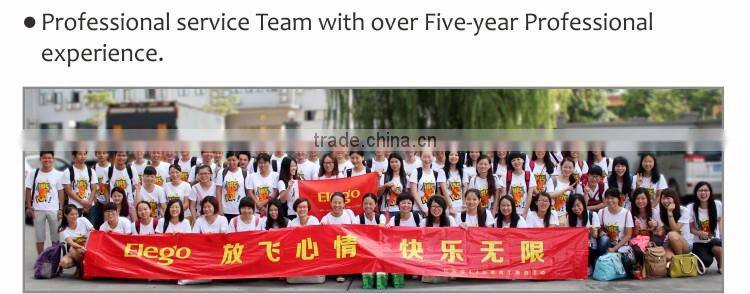 Tesla Nano 100W Steampunk, Tesla Nano 100W brass and bronze