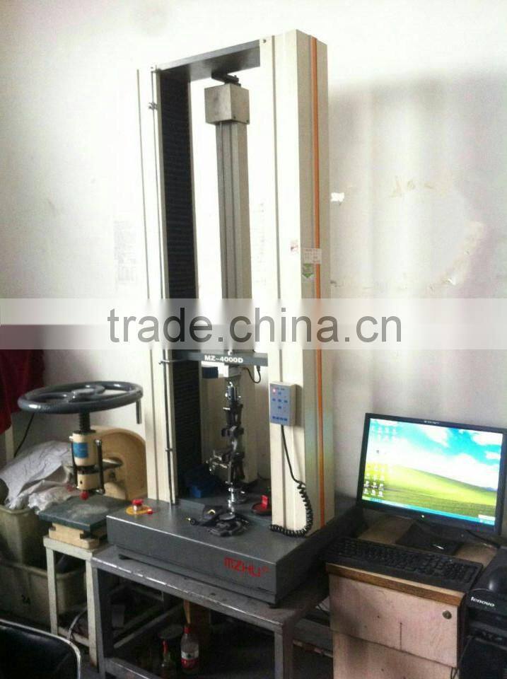 Hot Sale To Venezuela Made In China,best quality motorcycle inner tube 3.00-18