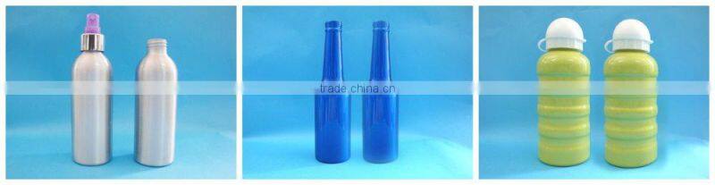 Empty silicone squeeze silicone hand sanitizer bottle with suckers,travel portable mini silicone bottle