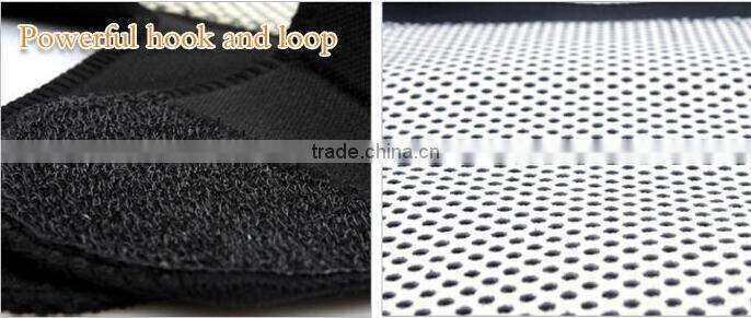 Heating Knee Pads for Arthritis