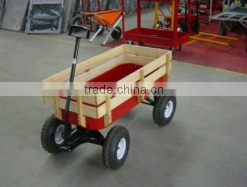 Garden Tool Cart TC1831,Garden Cart