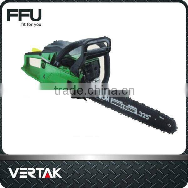 Wood cutting chainsaw,2200w electric chain saw