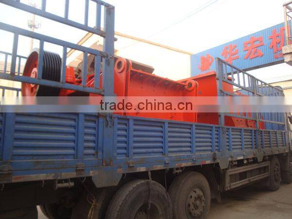 cheapest price , sand making machine with new type