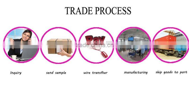 New designed top quality Super G Vibe sex toy for women