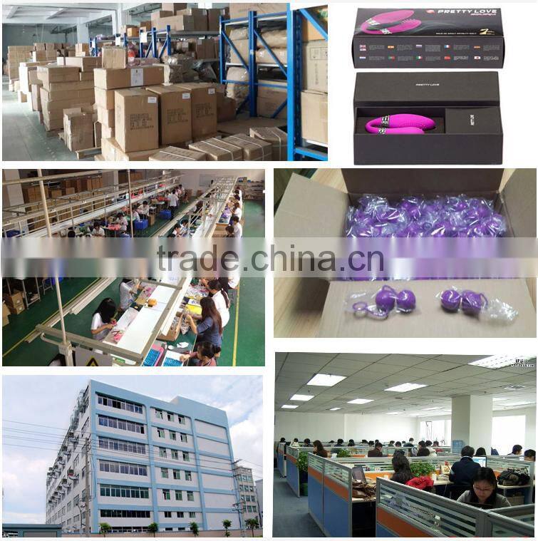 popular love Eggs mini vibrator Adjusting the speed for making love for women