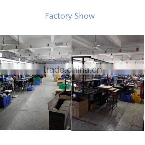 Poplar Photography studio Led Continuuous Light