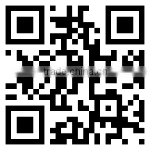 Pink Color 600D Polyester Useful Sport Backpack