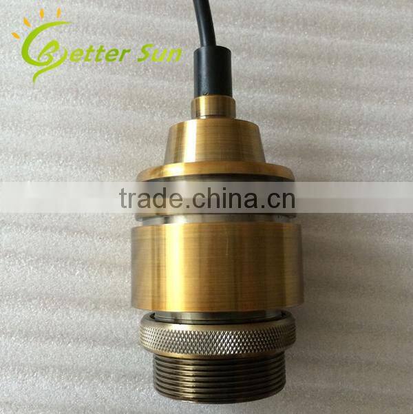 Manufacturer Edison Bulb Holder Fluorescent Lamp Holder