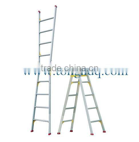 Super Aluminum Step Ladder Price
