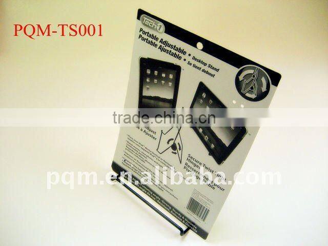 Simplified Style Tablet PC display stand 001