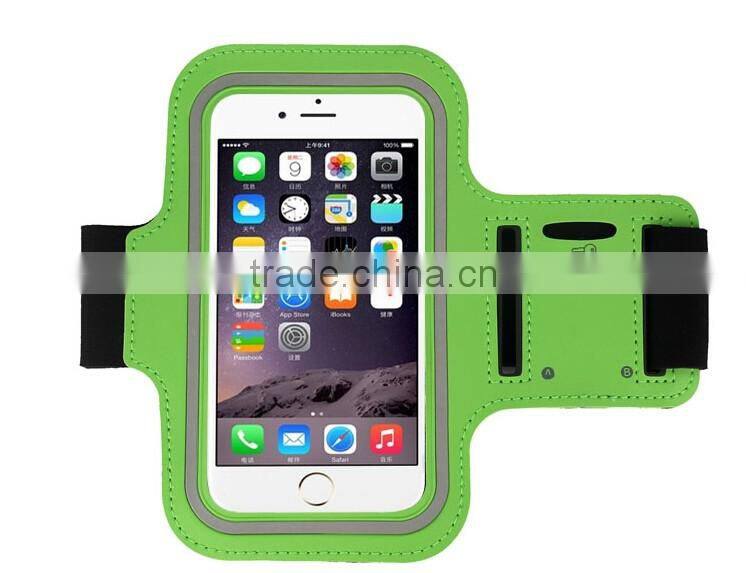 Sport Arm Band cover Case For For Alcatel One Touch PoP C1 C3 C5 M5 Pixi 3 Idol3 7044 4009 4013 4027 6039 4037 5040 5036 Armband