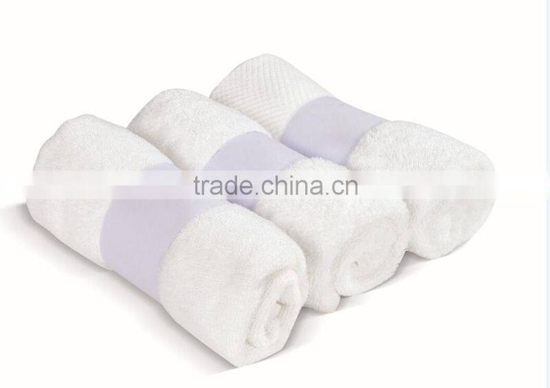 bath towel,bath towel set,towel set