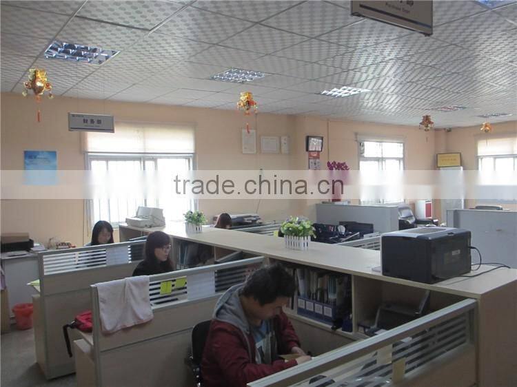 waterproof newspaper bag tarpaulin tool box tarpaulin tool bags