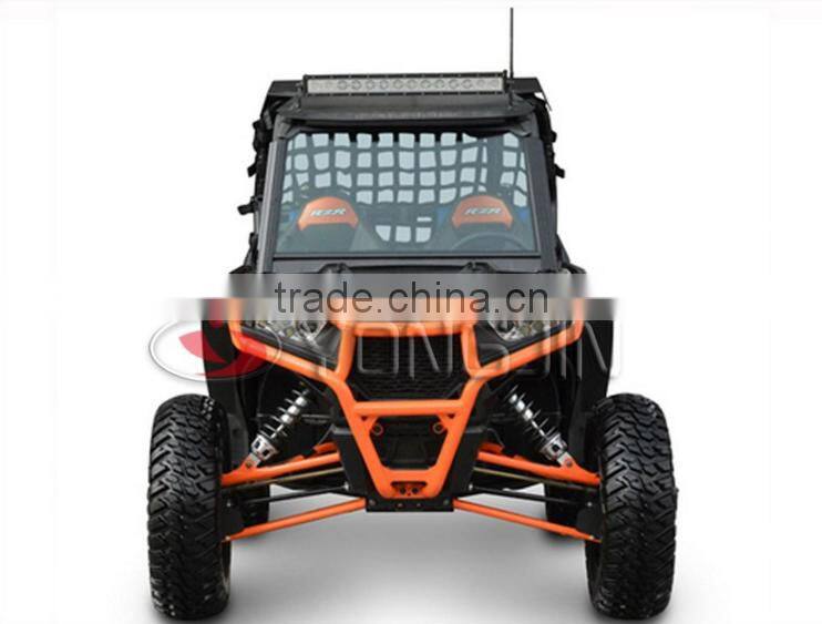 High Intensity Spot LED Headlight Fit For Polaris RZR XP1K RZR 1000 RZR900