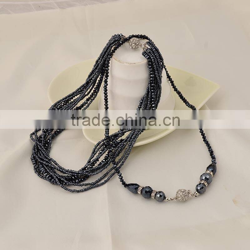 Best Selling Products Vintage Necklace Jewelry Wholesale Jewelry Necklace
