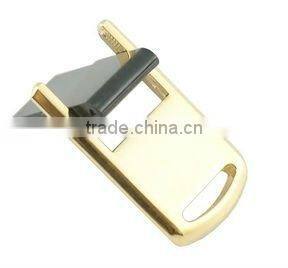 hotselling MINI USB stick