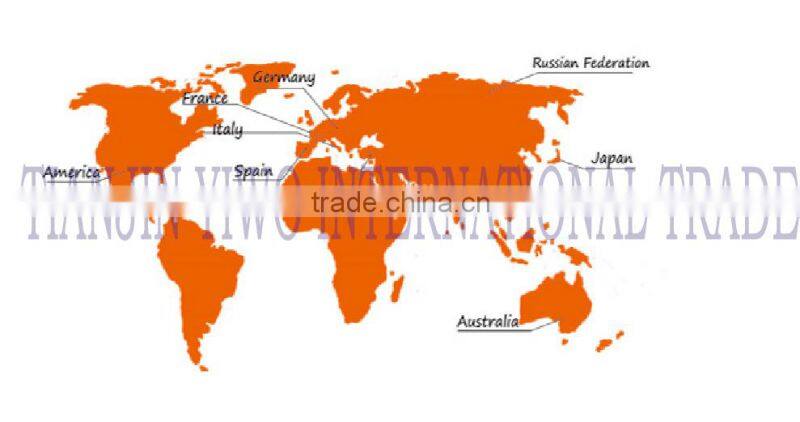 100% Cotton fashion style light weight men's casual vest