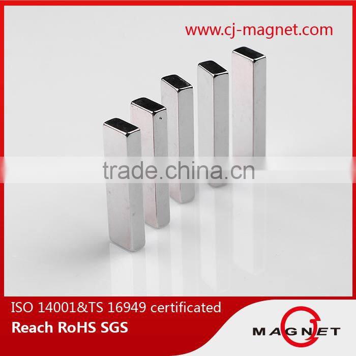 car roof box with magnet frige magnet permanent magnet generators for sale