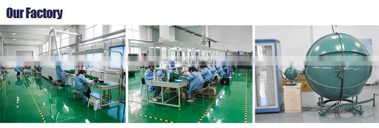 Lowest Price Premium Quality led street light CE&ROHS approved