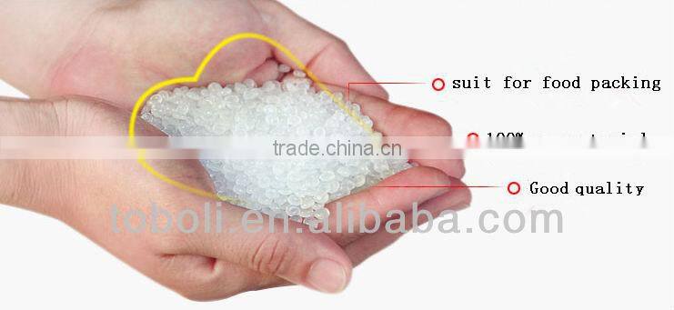 food grade plastic wrap